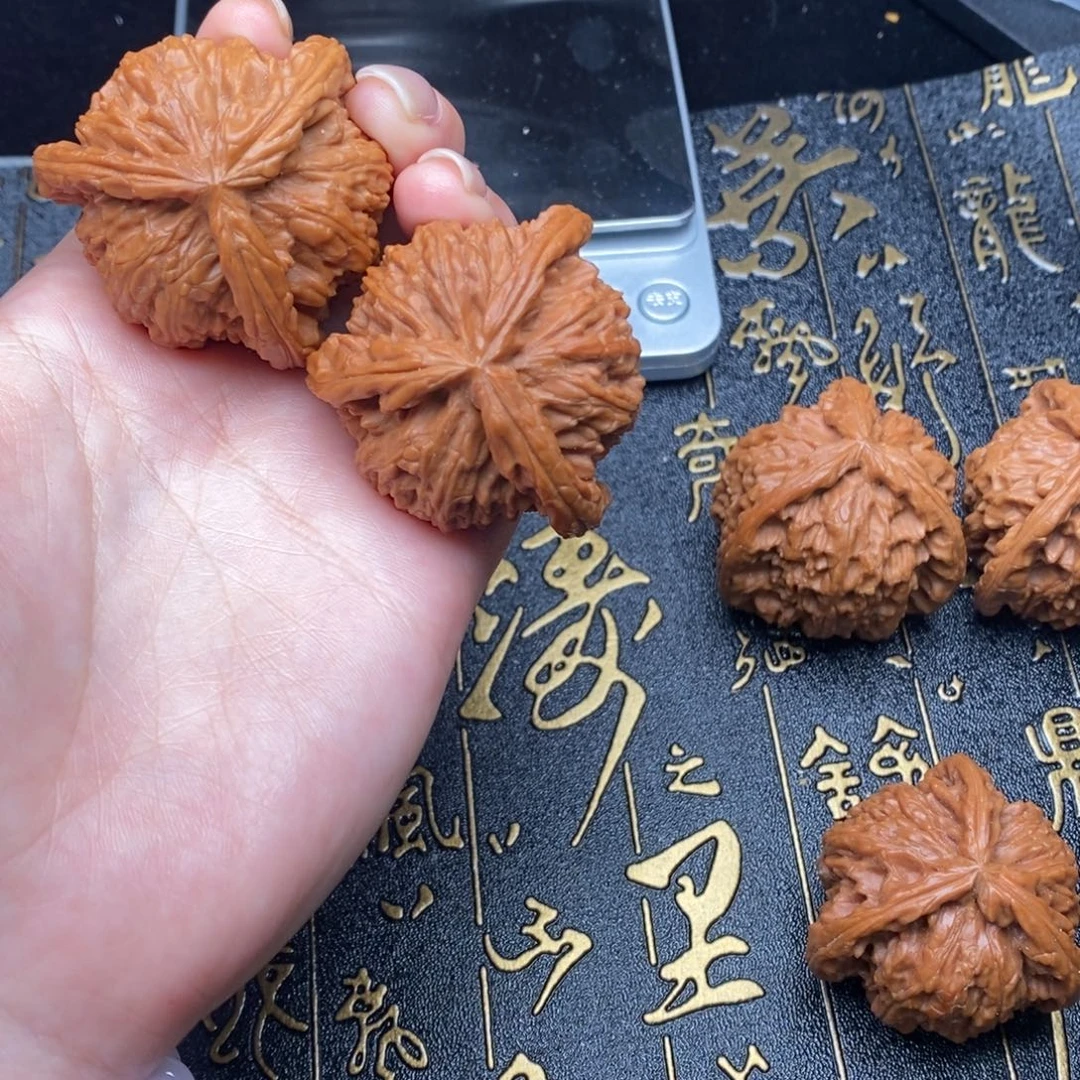 一***学文玩核桃吊坠1111111111
