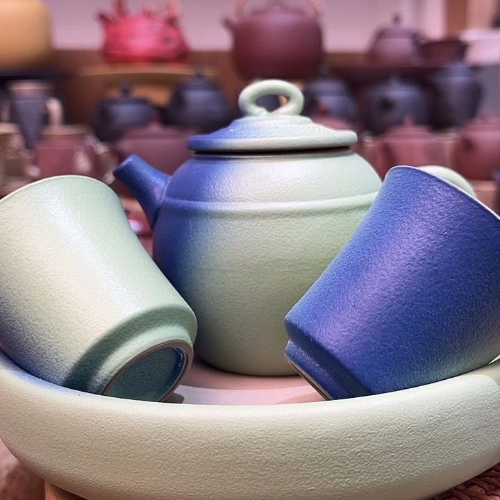 正品……二等秘书员称号以及