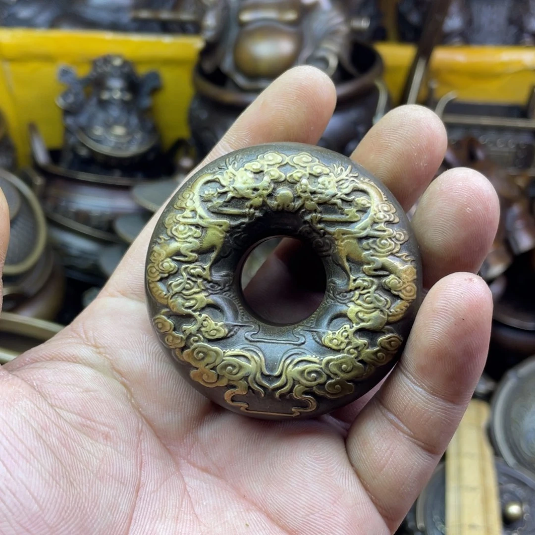 铜器铜器铜器铜器