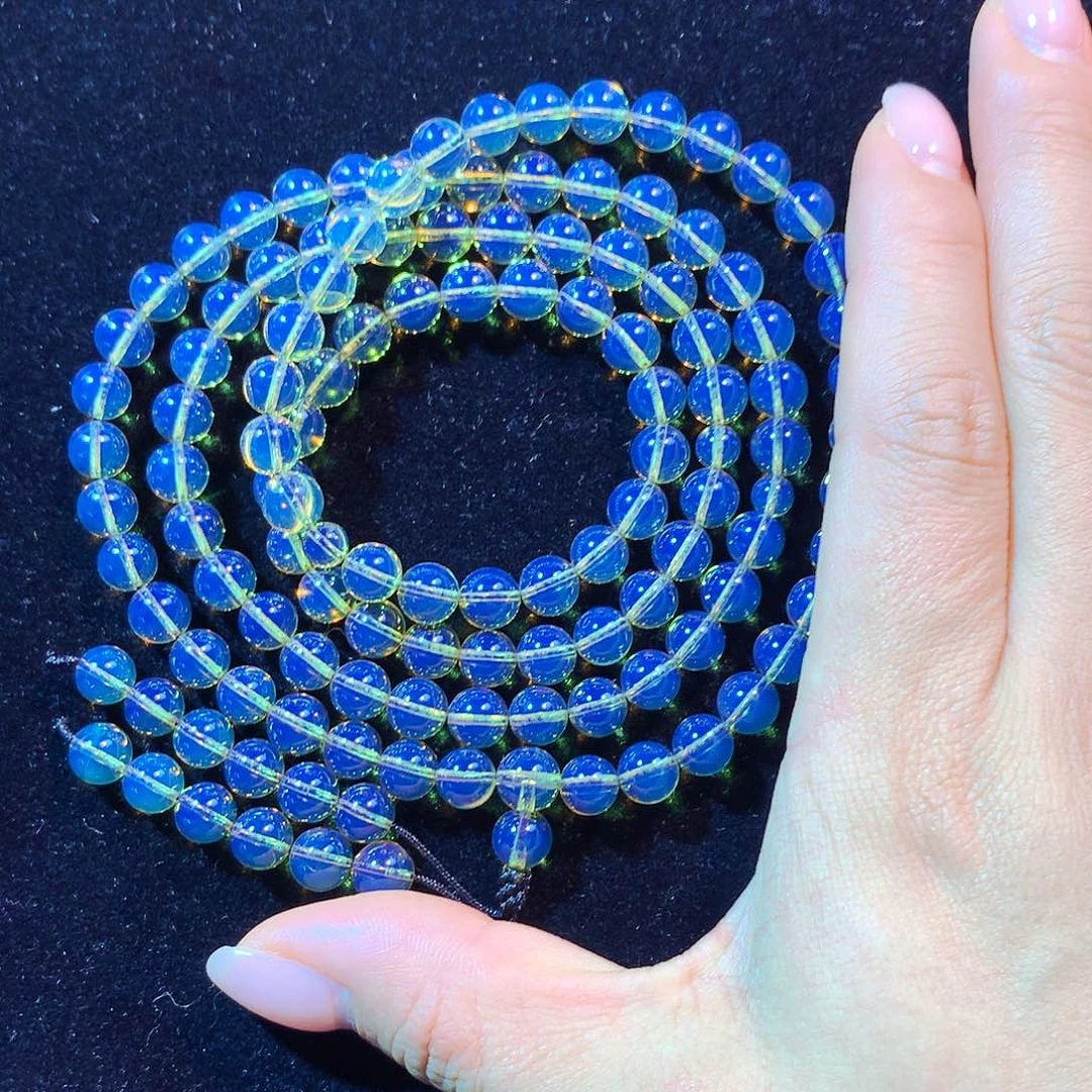 未镶嵌琥珀珠宝奇石