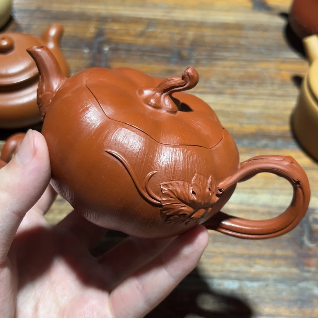 紫砂紫砂紫砂紫砂