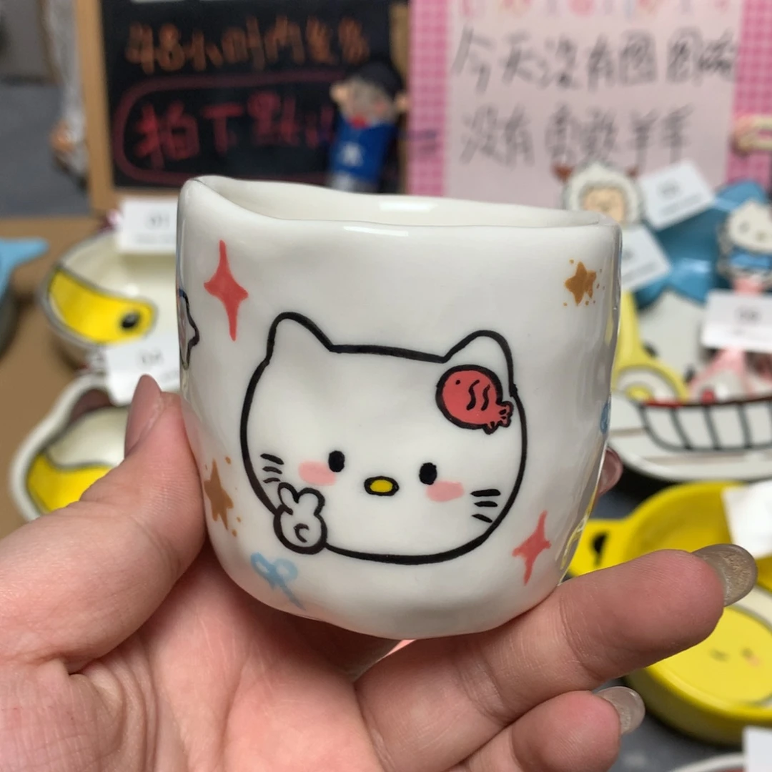 微瑕商品售出不退不换14