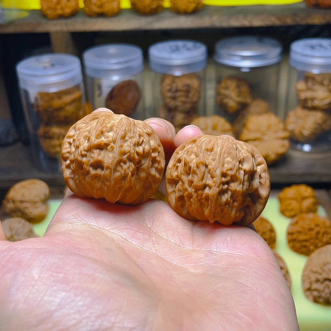 39尺全品正磨手把