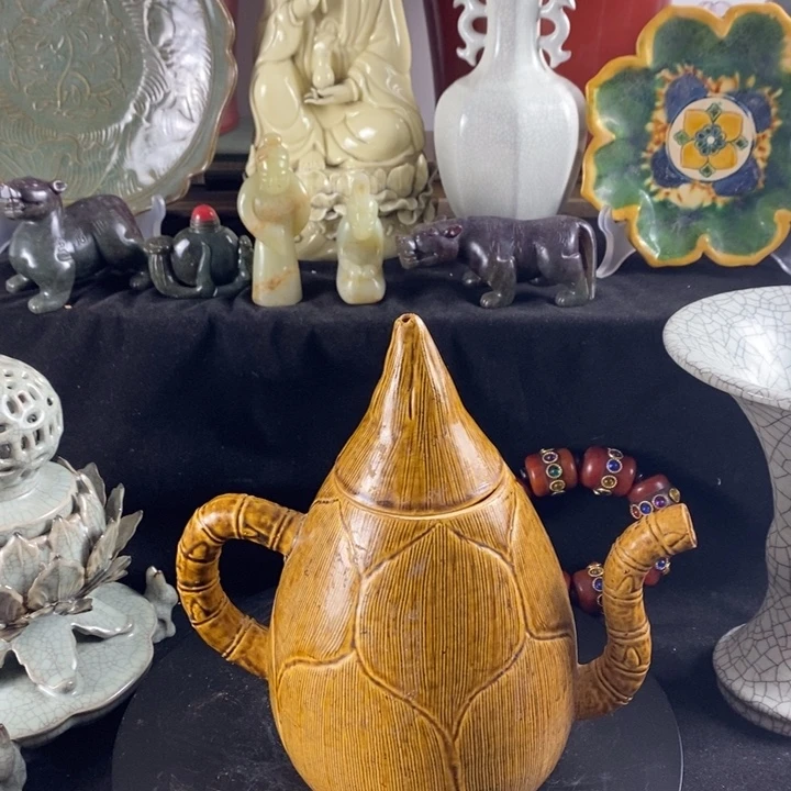 瓶 瓷瓷瓷瓷瓷瓷瓷瓷瓷瓷瓷瓷瓷瓷瓷瓷瓷瓷瓷瓷