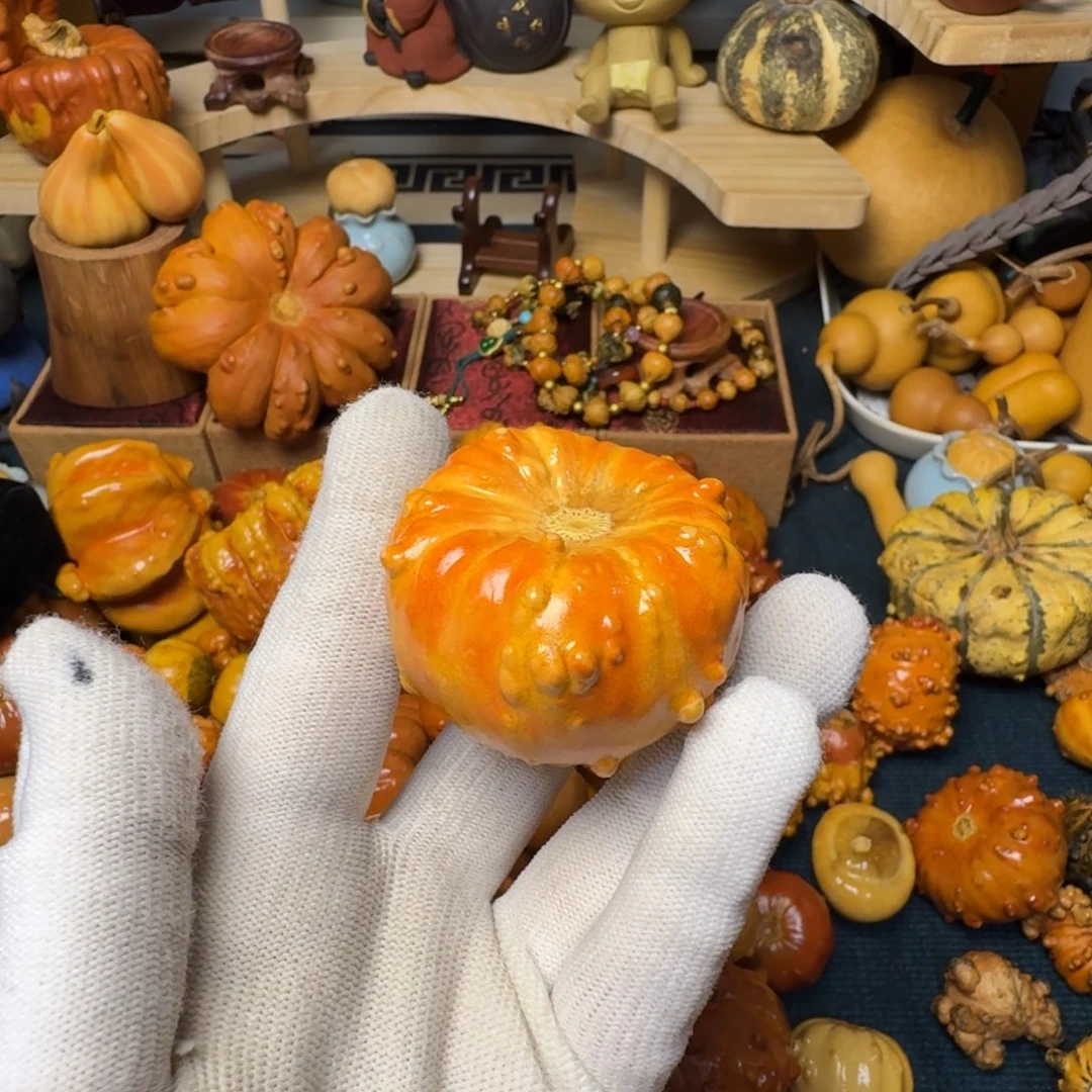 ꧁****꧂特价葫芦不退不换