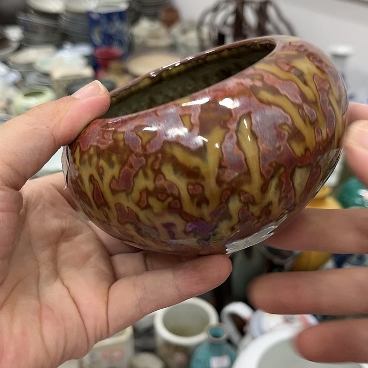 好货靓货漂亮好货