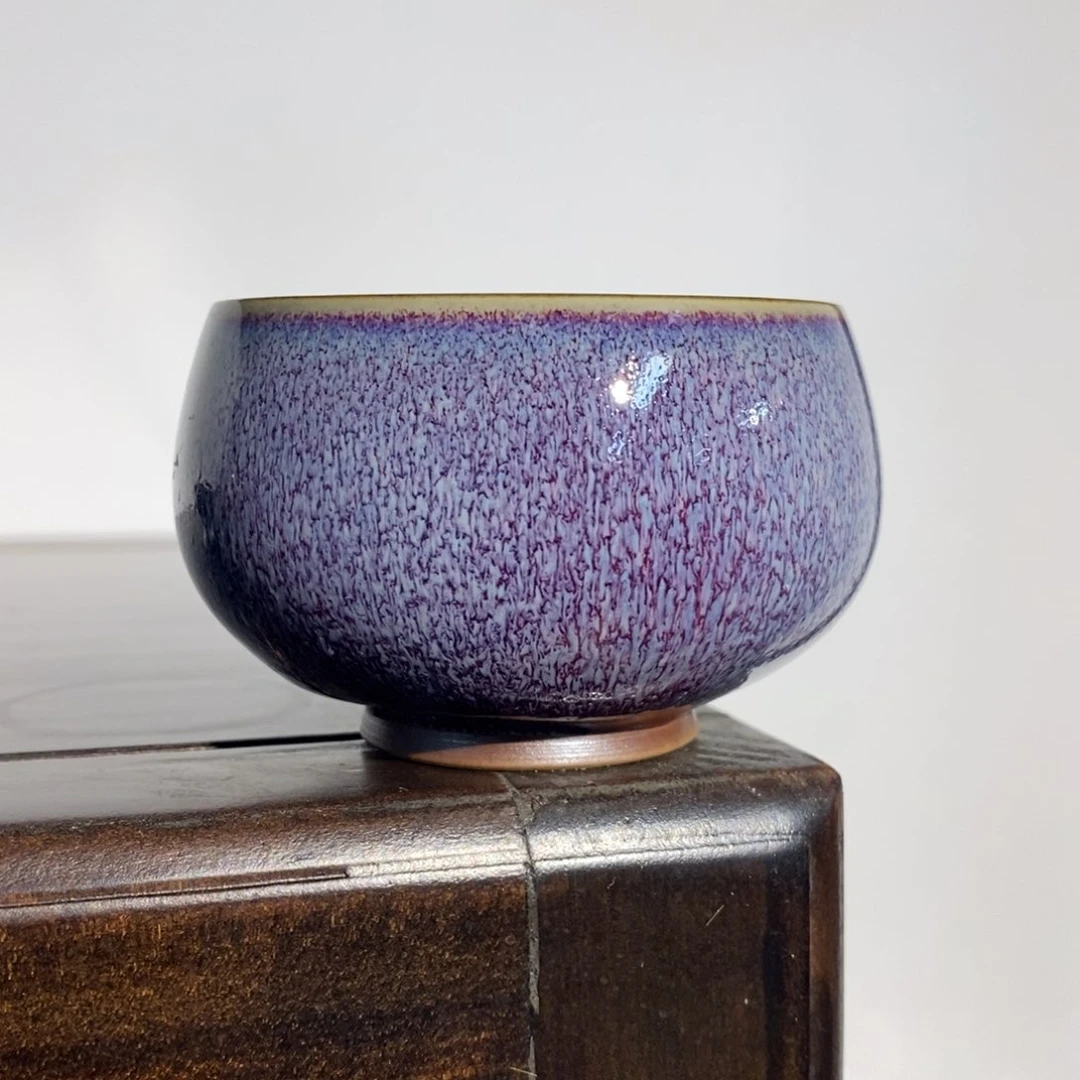 杯33333333333333333333333