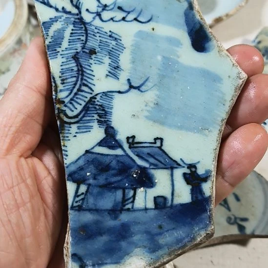 瓷片瓷片瓷片瓷片瓷片