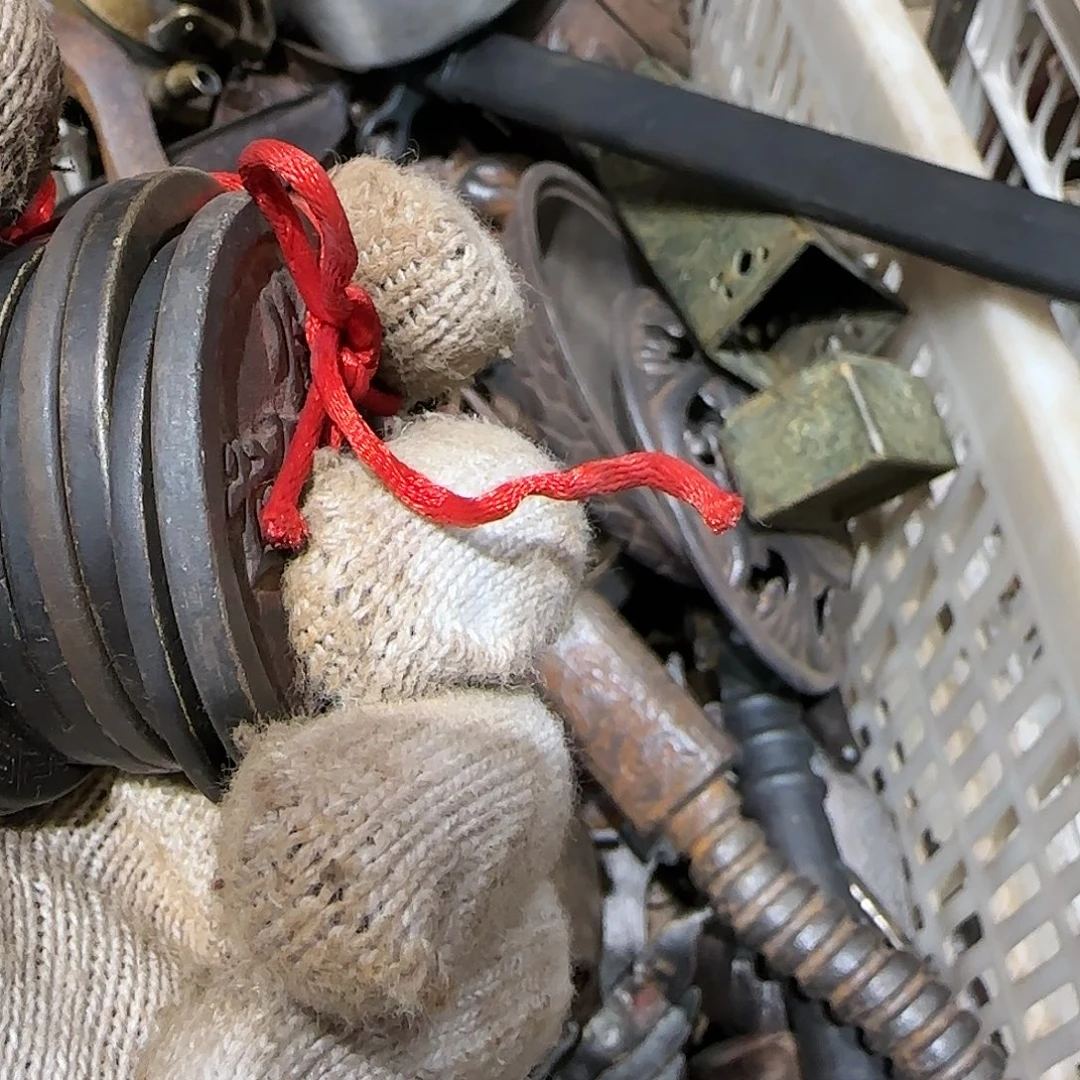 和***9一物一物看好在拍