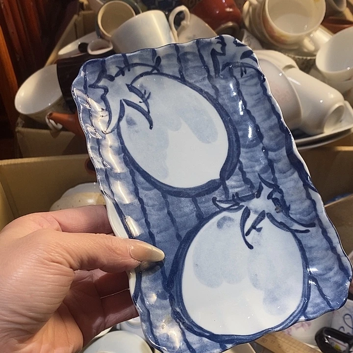 瓷片瓷片瓷片瓷片
