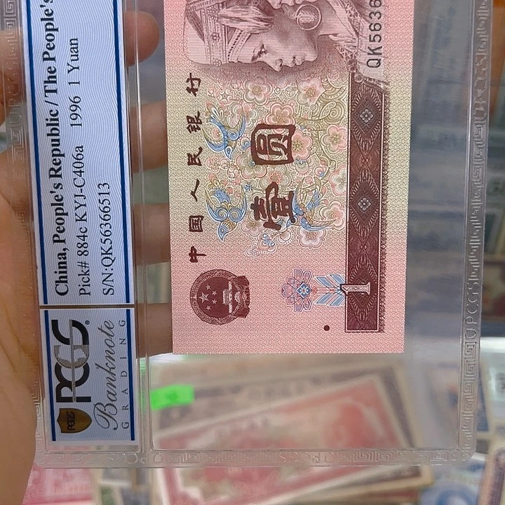 那***帅12名585276啊阿啊阿啊阿