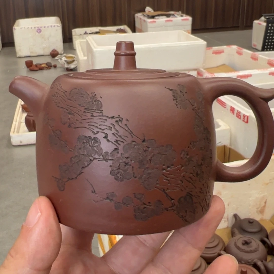 茶杯紫砂紫砂1111111