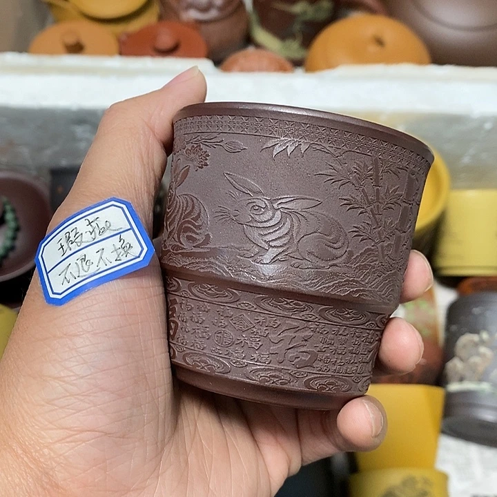 用***0瑕疵不退不换介意勿拍花泥