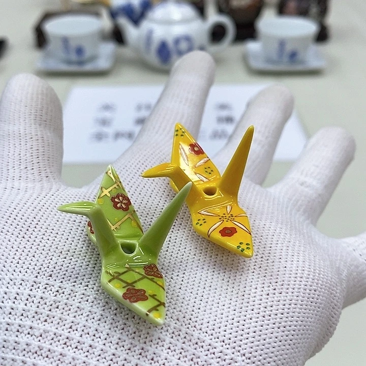 摆件香彩堂香彩堂