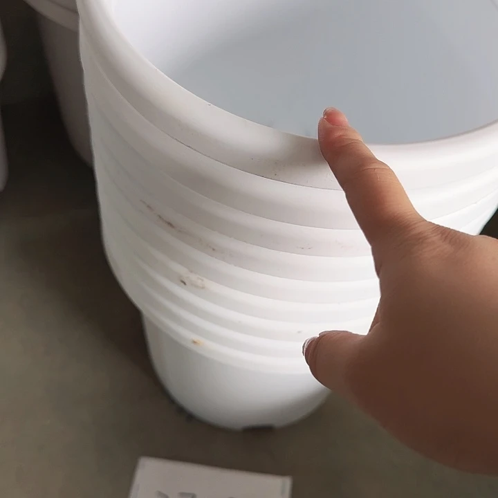 编号编号编号2723