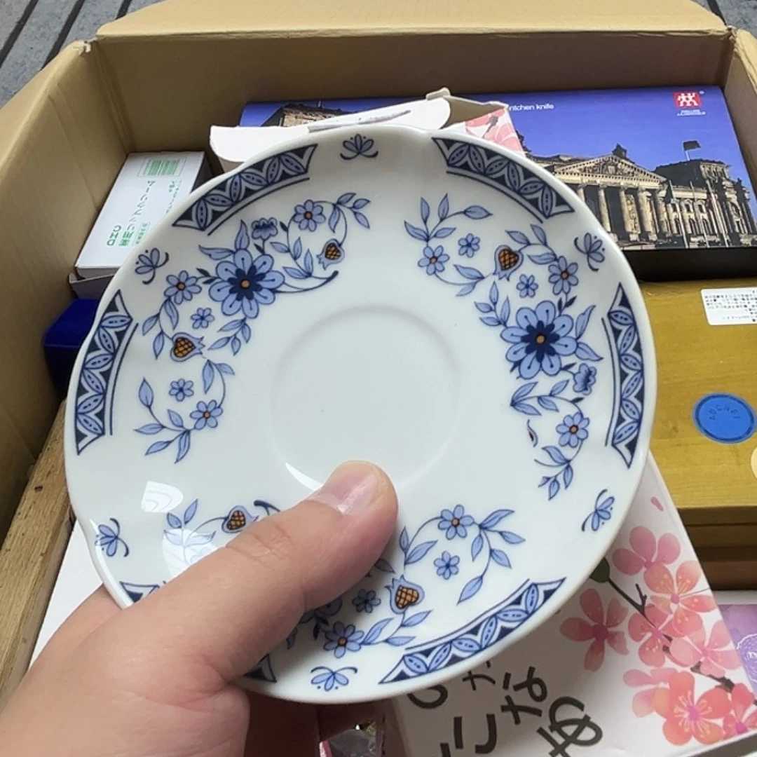 阿***胖瓷片瓷片，瓷片，瓷片