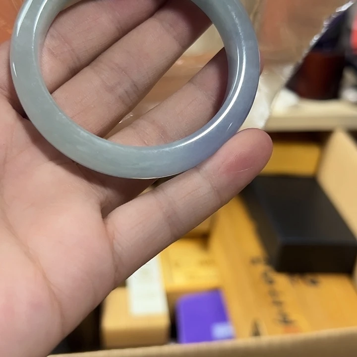 摆件哈哈哈哈哈哈哈哈哈哈哈哈哈哈好货