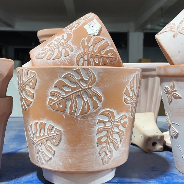 口20×18   14.5×13     发2