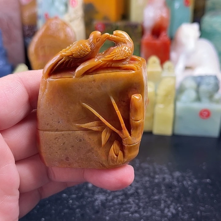 老挝石所见即所得