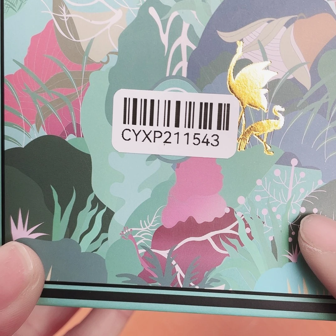 闪购商品闪购商品