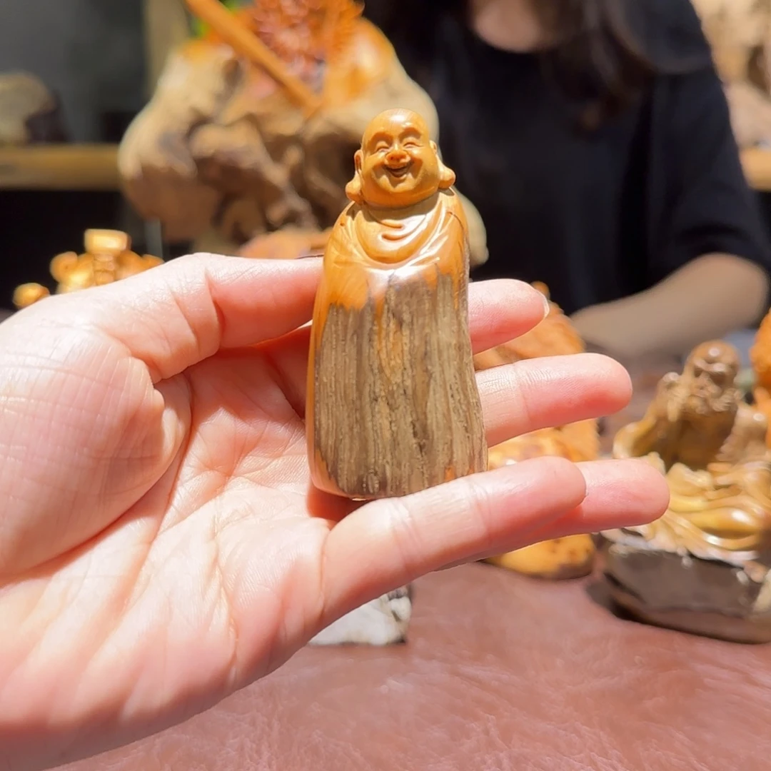 X***)柏木（崖柏）太行集团