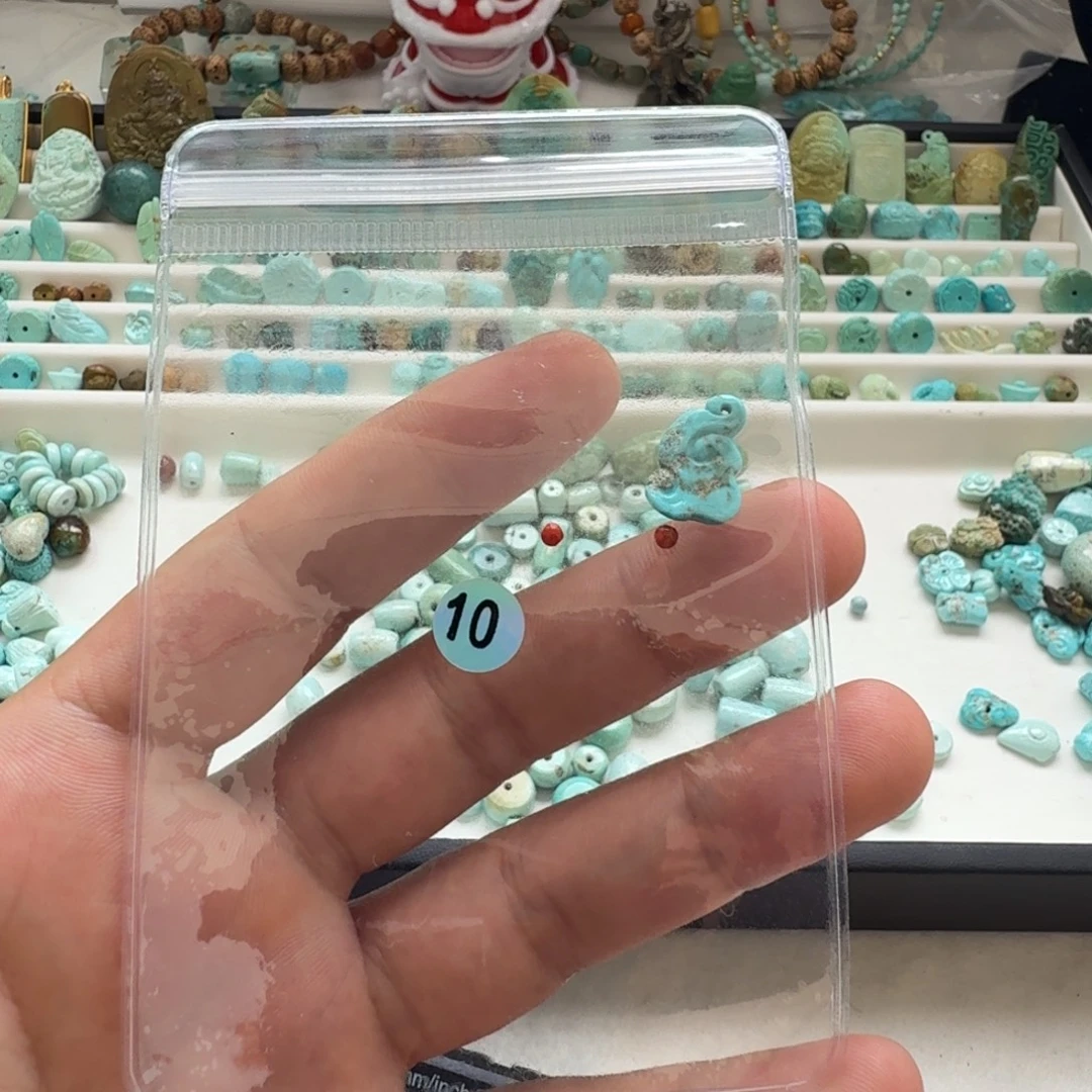 未镶嵌南红玛瑙珠宝奇石