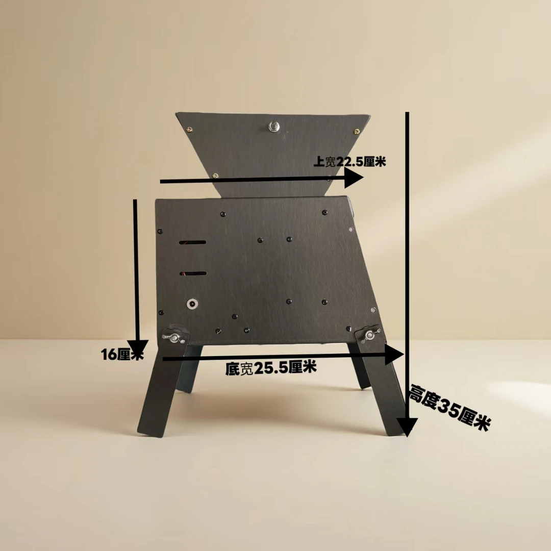 鸟粮吹壳机谷物玄凤牡丹虎皮鹦鹉中小型鹦鹉鸟粮除尘谷壳分离机