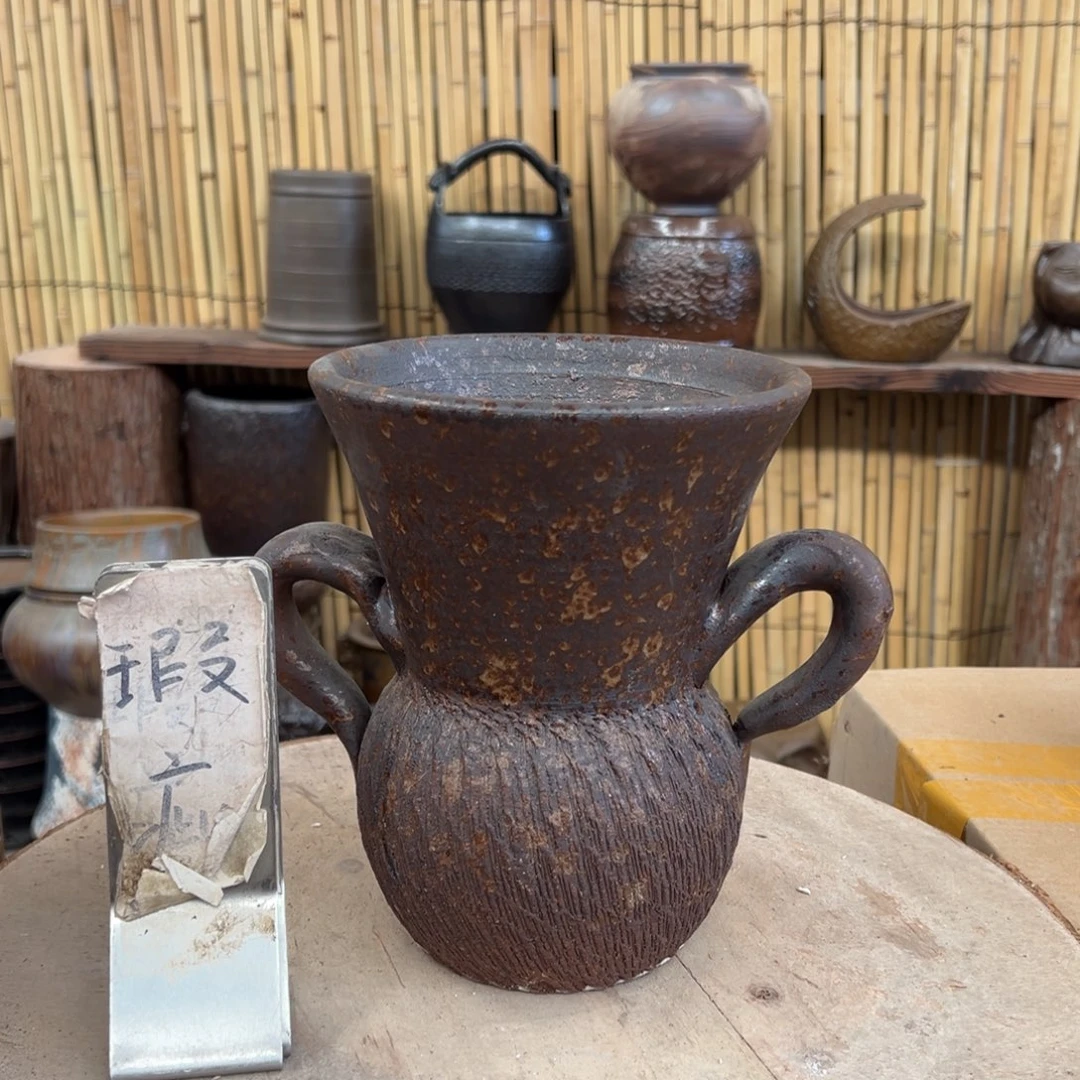 色差瑕疵22888888888888