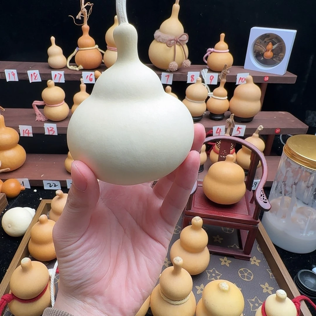 笑***雲葫芦精选优质小邱