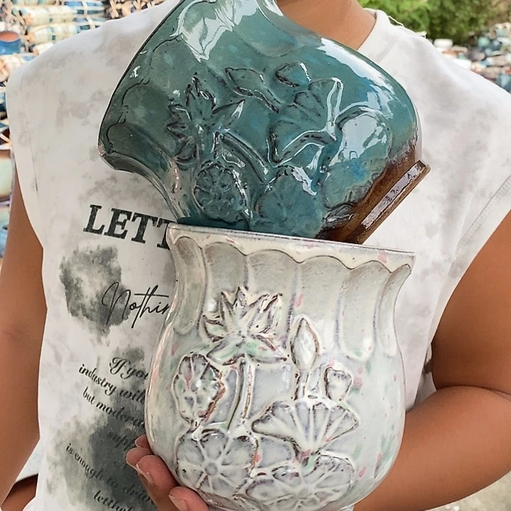 正品品质抓紧入手