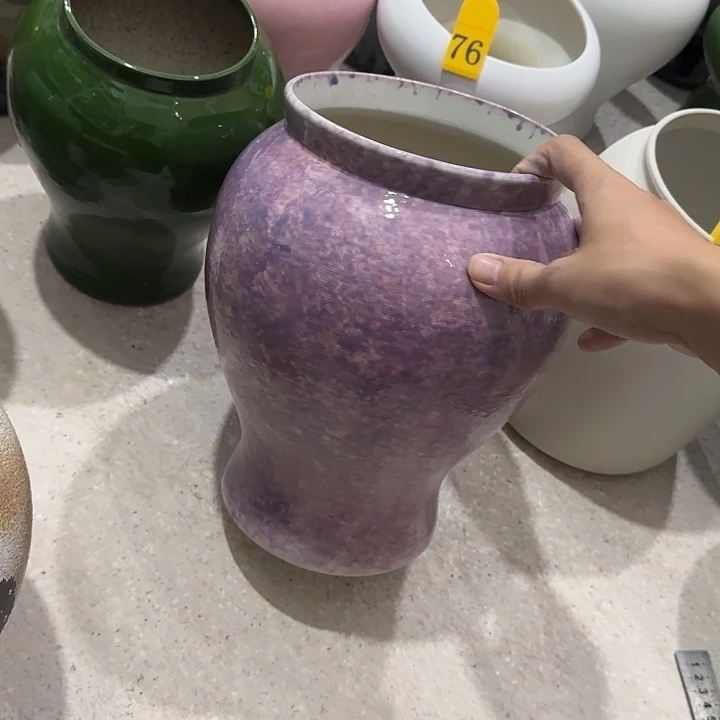 摆件正品有孔正品