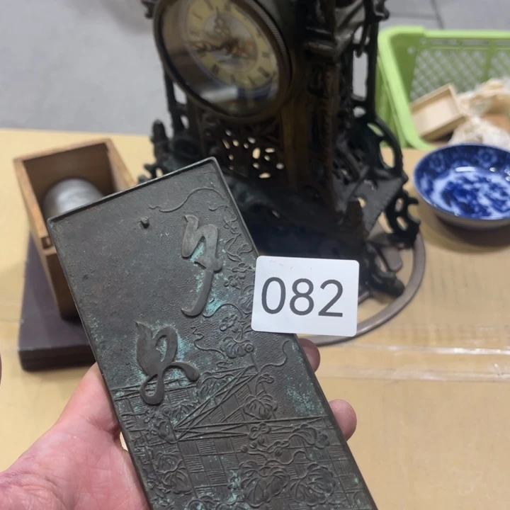 好看的好看的好看