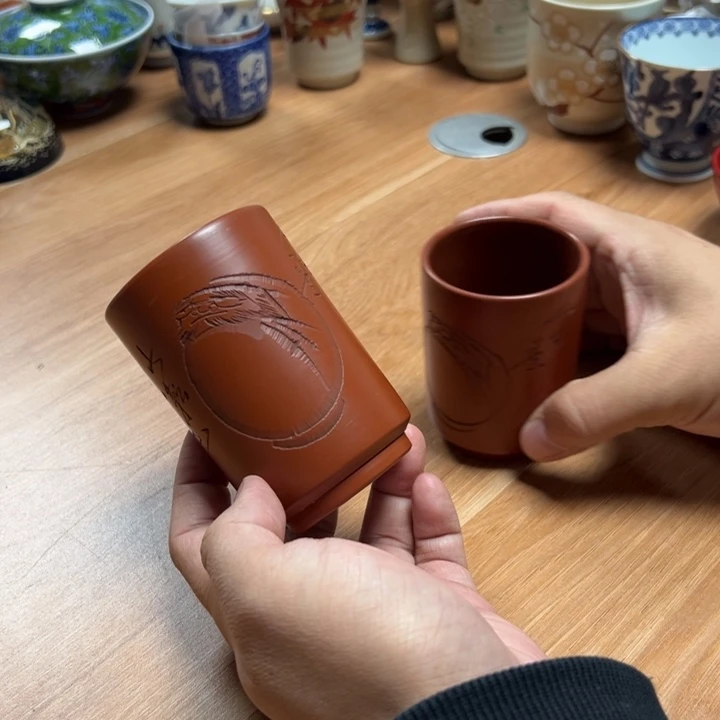 中古物品默认瑕疵134寿仙