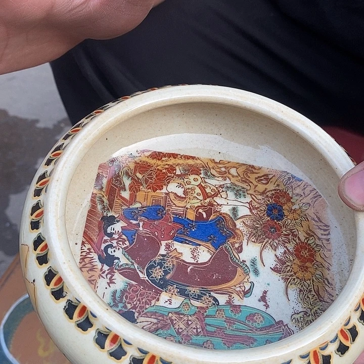 瓷器瓷器瓷器瓷器瓷器