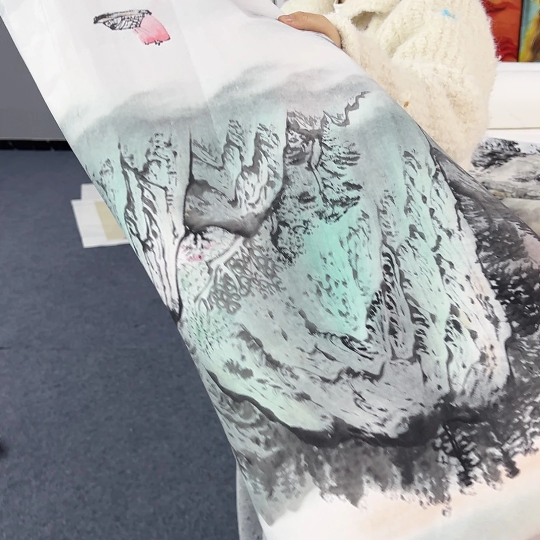 事事顺心如意万事如意