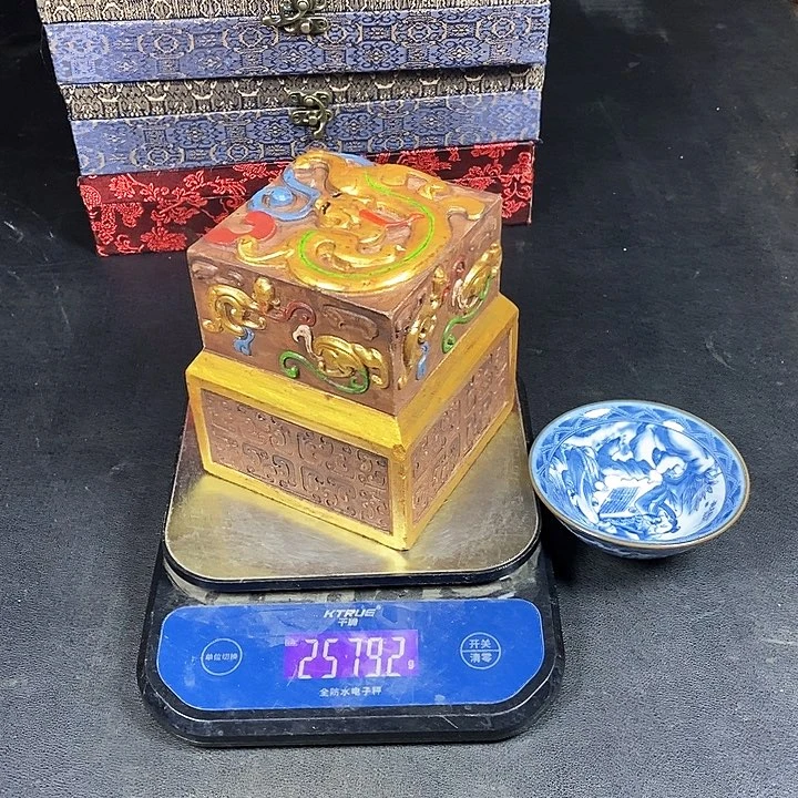 紫砂闪购链接一图一物