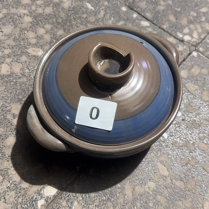 馨***瓷片陶瓷盘子碗啥都有