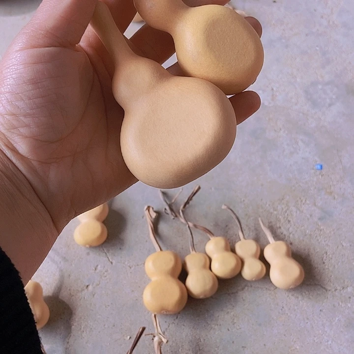 喜先生葫芦恭喜发财