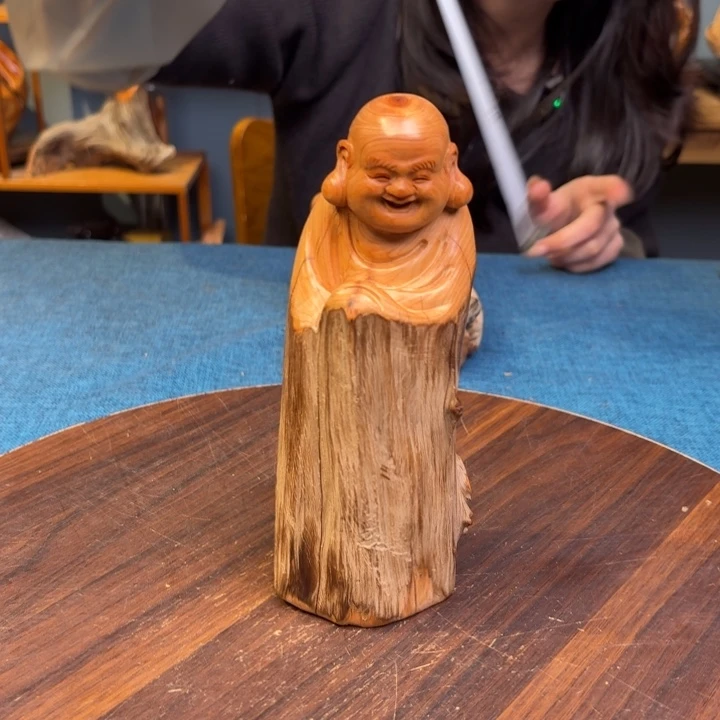 柏木（崖柏）关注一下