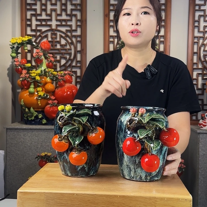 小***冰陶土22222222333333333