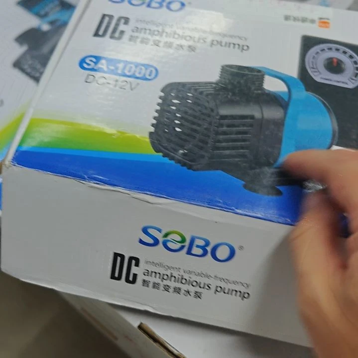 入过水1111sa1000 变频水泵