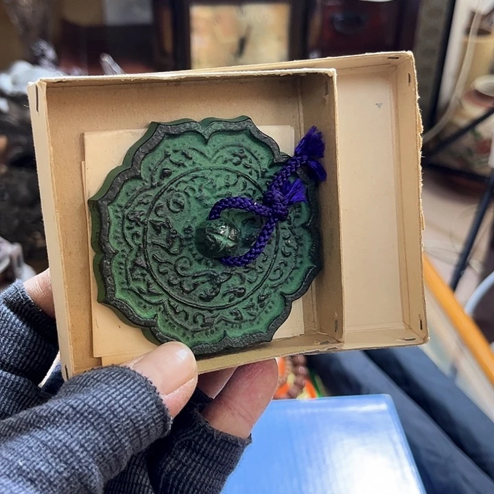 瓷片好的我真的是太喜欢了