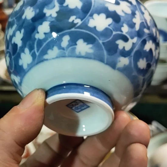 n***n茶宠瓷器吗你，么么哒爱你