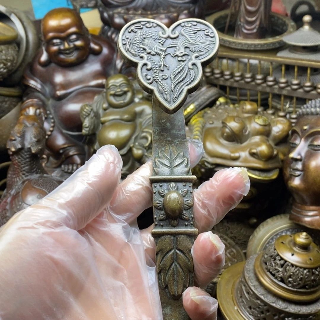 铜器铜器铜器铜器