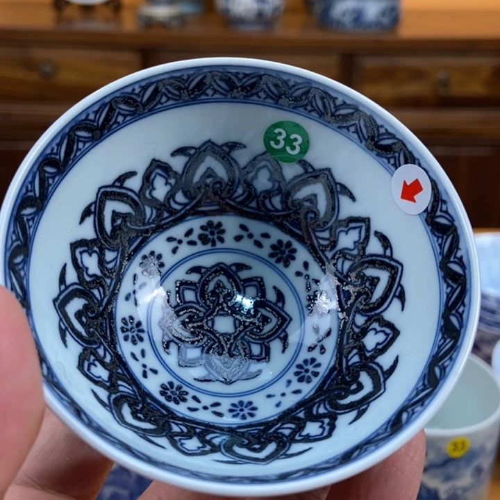 手绘茶具还哈哈哈哈哈哈哈哈