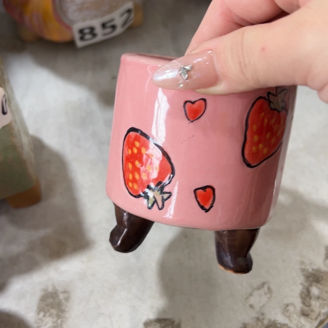 满18.8元包邮发货