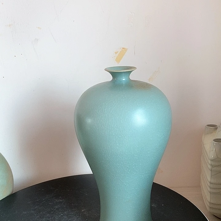 瓷片赏**主抖音直播频道凤凰