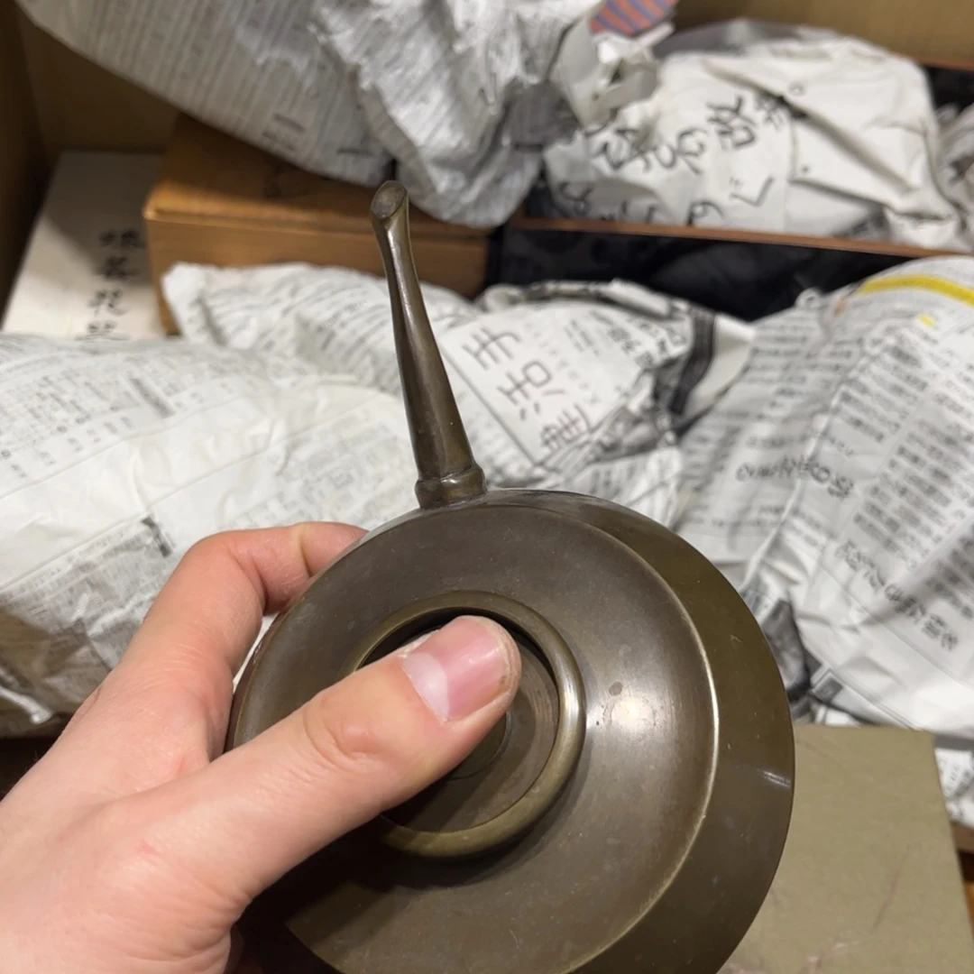 过*没火爆热卖热门茶茶茶