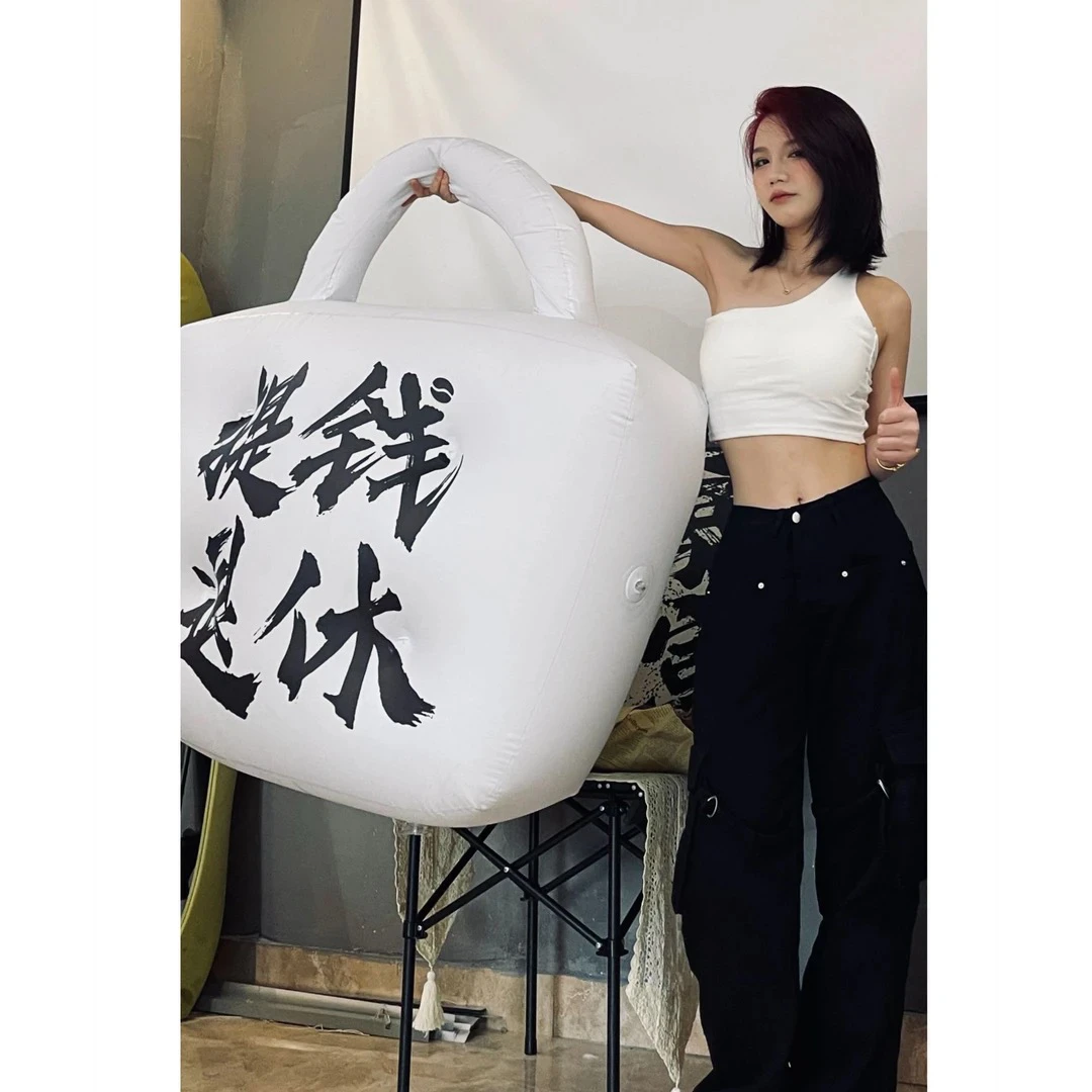 【351-400】集合链接！十三行小众女装设计师款外套衬衫