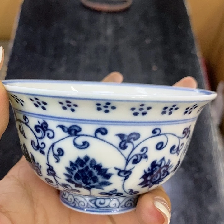 顺***水玲珑堂精品百货商行